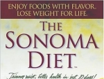 Dieta Sonoma