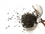 Beneficiile ceaiului negru