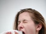 Cum pot declansa un atac cerebral cafeaua si suflatul nasului?