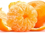 Coaja de mandarina – tratament pentru cancer