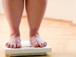 Obezitatea in copilarie determina modificari ale glandei tiroide