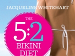 Dieta pentru plaja sau dieta Bikini