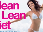 Dieta Clean & Lean