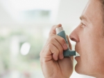 Factori care influenteaza aparitia astmului
