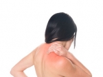 Suferi de dureri de spate? Iata un remediu naturist eficient
