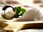 Te ajuta renuntarea la sare in procesul de slabire?