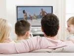 Cum dubleaza televizorul riscul unei morti premature?