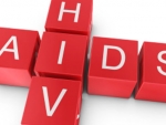Remediu pentru bolnavii de SIDA – Cand?