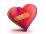 Tratament naturist pentru afectiuni cardiace