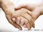 Noi studii despre cum se poate evita boala Alzheimer