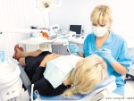 De ce iti este teama de dentist