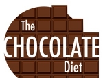 Cura de slabire cu ciocolata – beneficii