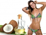Dieta cu ulei de cocos