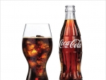Ce fel de ingrediente din bautura Coca-Cola ar putea provoca dependenta?