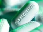 Cum iti poate face rau un paracetamol?