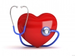 Cum se poate diminua la jumatate riscul unei boli de inima?