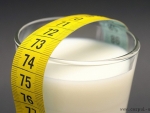 Dieta cu lactate, o cura de slabire extrem de eficienta si fara un meniu strict