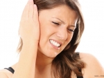 Tratamente naturiste pentru problemele urechilor
