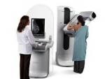 De ce este indicata mamografia?