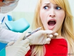Top mituri despre sanatatea dentara
