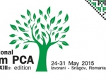 Forumul PCA 2015