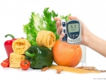 Legatura dintre consumul de carbohidrati si diabet