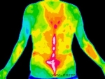 Cum te ajuta termografia sa depistezi anumite afectiuni?