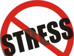 Modalitati eficiente de combatere a stresului