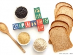 Dieta de slabit fara gluten