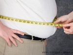 Cea mai noua teorie legata de obezitate