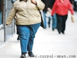 De ce nu toate persoanele supraponderale sunt bolnave?