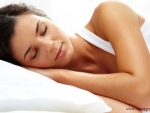 Calitatea somnului intr-o dieta de slabit