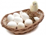 Cum pregatiti ouale pentru a obtine maximul de nutrienti