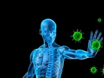 Cum poti evita slabirea cronica a sistemului imunitar