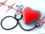 Cum poti evita problemele cardiovasculare