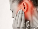 Infectiile urechii – tratament