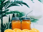 Pudra naturala care contine de 6 ori mai multa vitamina C decat o portocala