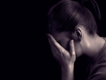 4 ponturi despre cum sa iubesti pe cineva in depresie