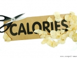 Cat de important este numarul caloriilor pe care le consumati zilnic?