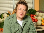 Ce spune Jamie Oliver despre alimentele care iti prelungesc viata