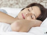 Cum influenteaza lipsa somnului silueta ta