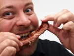 Diete: De ce ar trebui sa evite carnea barbatii?