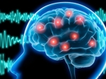 Cum apare si se manifesta epilepsia?