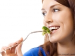 Dieta cu broccoli si beneficiile sale