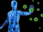 Cum poti evita slabirea cronica a sistemului imunitar?