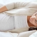 Cum poti dormi cat mai bine in perioada in care esti gravida?