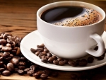 Cum te poate feri cafeaua de diabet zaharat