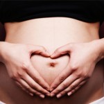 Fertilitate si ovulatie