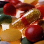 Rolul antibioticelor