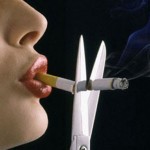 Cura de slabire Neera Fumatul